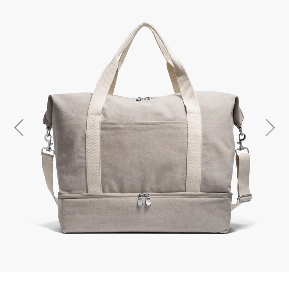 Lo & Sons Large Catalina Deluxe